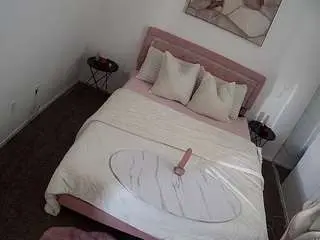 Voyeurcam-whitneyoc-01  live sex cam