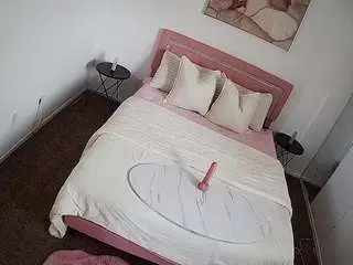 Voyeurcam-whitneyoc-01  live sex cam