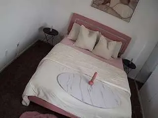 Voyeurcam-whitneyoc-01  live sex cam
