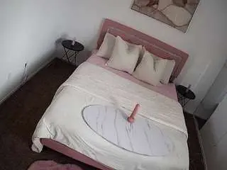 Voyeurcam-whitneyoc-01  live sex cam