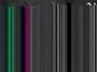 Voyeurcam-whitneyoc-01  live sex cam