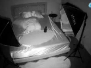 Voyeurcam-whitneyoc-01  live sex cam