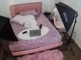 Voyeurcam-whitneyoc-01  live sex cam