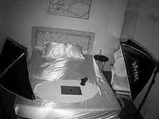 Voyeurcam-whitneyoc-01  live sex cam