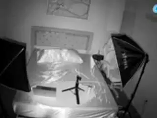 Voyeurcam-whitneyoc-01  live sex cam