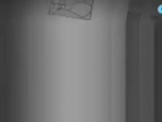 Voyeurcam-whitneyoc-01  live sex cam