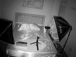 Voyeurcam-whitneyoc-01  live sex cam