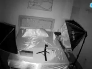Voyeurcam-whitneyoc-01  live sex cam