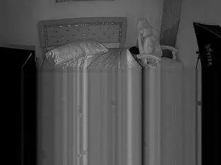 Voyeurcam-whitneyoc-01  live sex cam