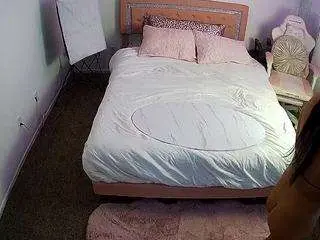 Voyeurcam-whitneyoc-01  live sex cam