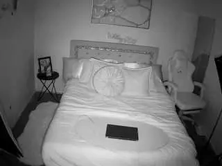 Voyeurcam-whitneyoc-01  live sex cam