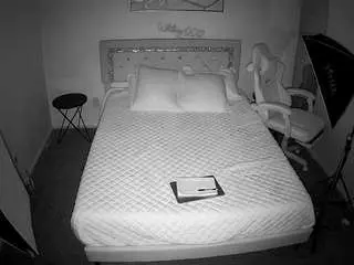 Voyeurcam-whitneyoc-01  live sex cam