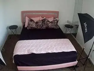 Voyeurcam-whitneyoc-01  live sex cam