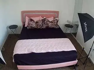Voyeurcam-whitneyoc-01  live sex cam