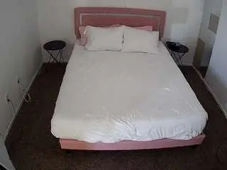 Voyeurcam-whitneyoc-01  live sex cam