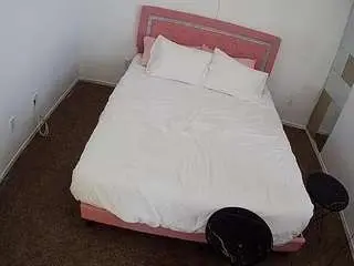 Voyeurcam-whitneyoc-01  live sex cam
