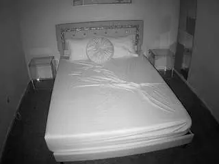 Voyeurcam-whitneyoc-01  live sex cam