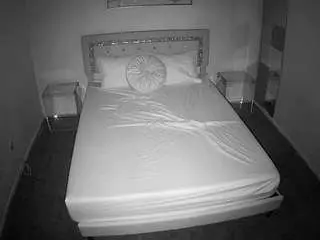 Voyeurcam-whitneyoc-01  live sex cam