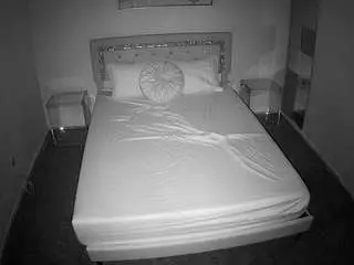 Voyeurcam-whitneyoc-01  live sex cam