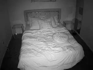 Voyeurcam-whitneyoc-01  live sex cam
