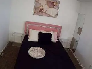 Voyeurcam-whitneyoc-01  live sex cam