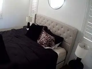 Voyeurcam-whitneyoc-01  live sex cam