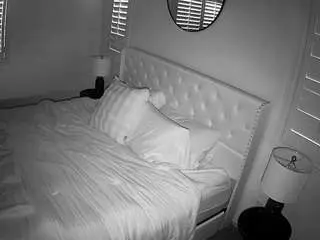 Voyeurcam-whitneyoc-01  live sex cam