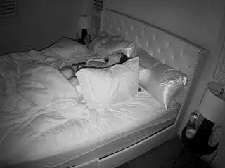 Voyeurcam-whitneyoc-01  live sex cam
