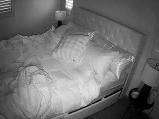 Voyeurcam-whitneyoc-01  live sex cam