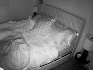 Voyeurcam-whitneyoc-01  live sex cam
