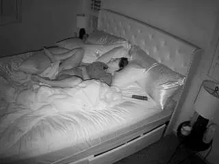 Voyeurcam-whitneyoc-01  live sex cam