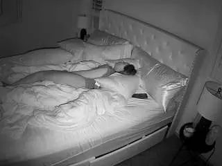 Voyeurcam-whitneyoc-01  live sex cam