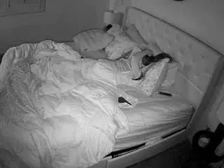 Voyeurcam-whitneyoc-01  live sex cam