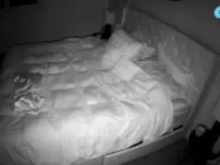 Voyeurcam-whitneyoc-01  live sex cam