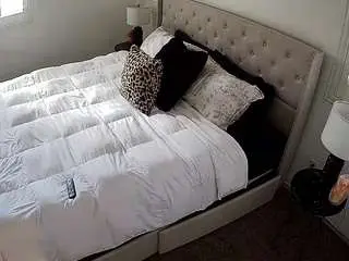 Voyeurcam-whitneyoc-01  live sex cam