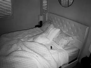Voyeurcam-whitneyoc-01  live sex cam