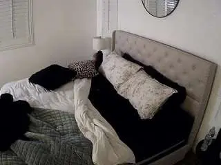 Voyeurcam-whitneyoc-01  live sex cam