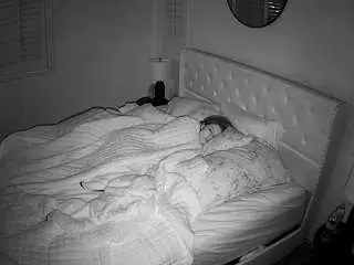 Voyeurcam-whitneyoc-01  live sex cam