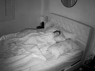 Voyeurcam-whitneyoc-01  live sex cam