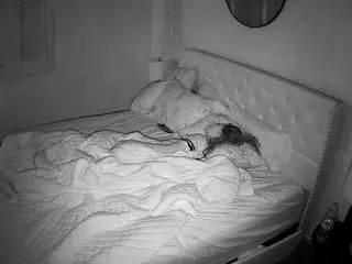 Voyeurcam-whitneyoc-01  live sex cam
