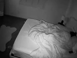 Voyeurcam-whitneyoc-01  live sex cam