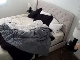 Voyeurcam-whitneyoc-01  live sex cam