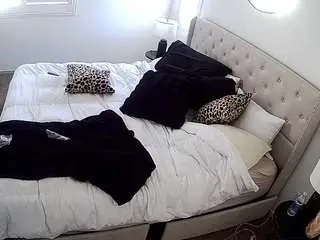 Voyeurcam-whitneyoc-01  live sex cam