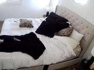 Voyeurcam-whitneyoc-01  live sex cam