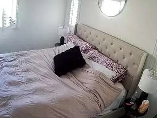 Voyeurcam-whitneyoc-01  live sex cam