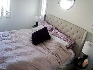 Voyeurcam-whitneyoc-01  live sex cam