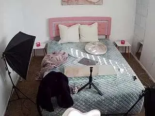 Voyeurcam-whitneyoc-01  live sex cam