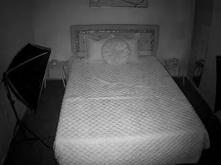 Voyeurcam-whitneyoc-01  live sex cam