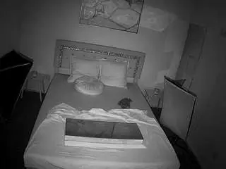 Voyeurcam-whitneyoc-01  live sex cam