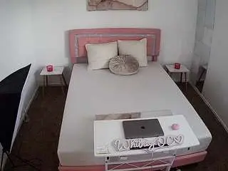 Voyeurcam-whitneyoc-01  live sex cam